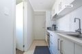 Property photo of 1A/164 Shearwater Drive Berkeley NSW 2506