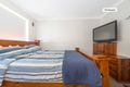 Property photo of 1A/164 Shearwater Drive Berkeley NSW 2506