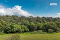 Property photo of 1A/164 Shearwater Drive Berkeley NSW 2506