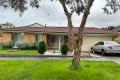 Property photo of 6 Slessor Avenue Lynbrook VIC 3975