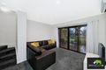Property photo of 53/39 Jerrabomberra Avenue Narrabundah ACT 2604