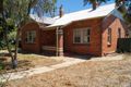 Property photo of 16 Dolphin Street Numurkah VIC 3636