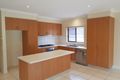 Property photo of 6 Chamonix Parade South Morang VIC 3752