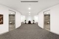 Property photo of 5/36-40 New Street Ringwood VIC 3134