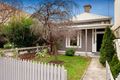 Property photo of 866 Mt Alexander Road Moonee Ponds VIC 3039