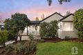 Property photo of 10 Lucasville Road Glenbrook NSW 2773