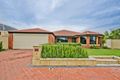 Property photo of 2 Grace Pass Bennett Springs WA 6063