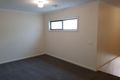 Property photo of 6 Chamonix Parade South Morang VIC 3752