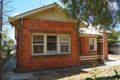 Property photo of 16 Dolphin Street Numurkah VIC 3636