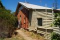 Property photo of 16 Dolphin Street Numurkah VIC 3636