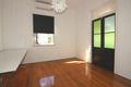 Property photo of 5 Garrick Terrace Herston QLD 4006