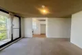 Property photo of 22/69-75 Cook Road Centennial Park NSW 2021