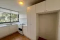 Property photo of 22/69-75 Cook Road Centennial Park NSW 2021