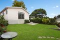 Property photo of 137 Lakeview Parade Primbee NSW 2502