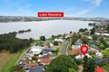 Property photo of 137 Lakeview Parade Primbee NSW 2502