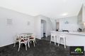Property photo of 53/39 Jerrabomberra Avenue Narrabundah ACT 2604