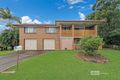 Property photo of 23 Otoole Street Everton Park QLD 4053