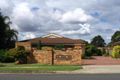 Property photo of 4/59 Ramsay Road Picnic Point NSW 2213