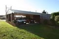 Property photo of 21 Nitida Drive Scotchtown TAS 7330