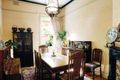 Property photo of 190 Canterbury Road St Kilda West VIC 3182