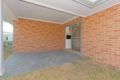 Property photo of 26 McGrath Place Goulburn NSW 2580