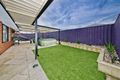 Property photo of 2 Grace Pass Bennett Springs WA 6063