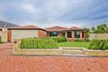 Property photo of 2 Grace Pass Bennett Springs WA 6063