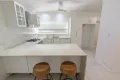 Property photo of 3/67-69 Woodward Street Edge Hill QLD 4870