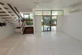 Property photo of 3/67-69 Woodward Street Edge Hill QLD 4870