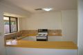 Property photo of 11/23 Money Road Melville WA 6156