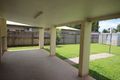 Property photo of 48 Resolution Drive Bentley Park QLD 4869