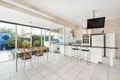 Property photo of 66 Elwood Street Brighton VIC 3186
