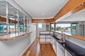 Property photo of 55 Heron Place South Yunderup WA 6208
