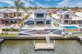 Property photo of 55 Heron Place South Yunderup WA 6208