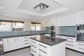 Property photo of 55 Heron Place South Yunderup WA 6208
