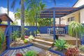 Property photo of 1/29 Hume Street Golden Beach QLD 4551