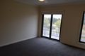 Property photo of 6 Chamonix Parade South Morang VIC 3752