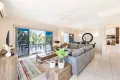 Property photo of 301/71C Progress Drive Nightcliff NT 0810