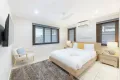 Property photo of 301/71C Progress Drive Nightcliff NT 0810