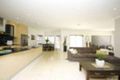 Property photo of 22 Devereux Road Hazelwood Park SA 5066