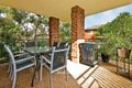 Property photo of 4/25 Ocean Street Penshurst NSW 2222