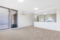 Property photo of 76/80-82 Tasman Parade Fairfield West NSW 2165