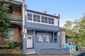 Property photo of 20 Corunna Road Stanmore NSW 2048