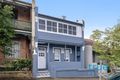 Property photo of 20 Corunna Road Stanmore NSW 2048