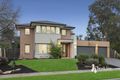 Property photo of 1 Selby Court Croydon North VIC 3136