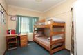 Property photo of 12 Rogers Street Coburg VIC 3058