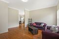 Property photo of 303 Newcastle Road Lambton NSW 2299