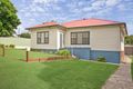 Property photo of 303 Newcastle Road Lambton NSW 2299