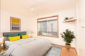 Property photo of 1/33 Bewdley Street Ormond VIC 3204