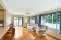 Property photo of 46 Tallowwood Crescent Bradbury NSW 2560